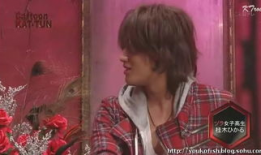 mtsp jin漫画,穿越时空的奇幻冒险之旅