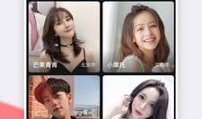 钻石91直播,揭秘网络直播的魅力与挑战