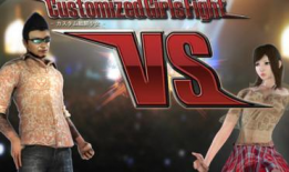 雯雅婷漫画在线观看