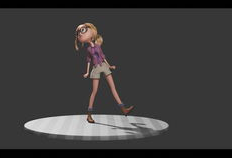 mtsp jin漫画,穿越时空的奇幻冒险之旅